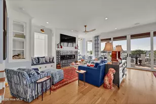 110 Waynick Blvd, Wrightsville Beach, NC 28480 - Photo 26