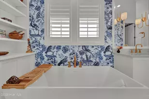 110 Waynick Blvd, Wrightsville Beach, NC 28480 - Photo 64