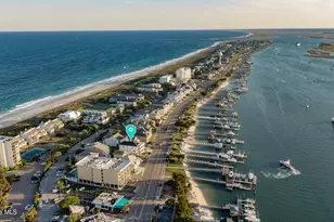 110 Waynick Blvd, Wrightsville Beach, NC 28480 - Photo 90