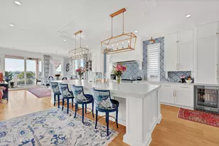 110 Waynick Blvd, Wrightsville Beach, NC 28480 - Photo 16