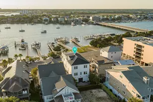 110 Waynick Blvd, Wrightsville Beach, NC 28480 - Photo 88