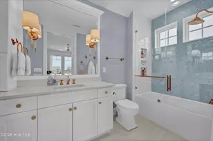 110 Waynick Blvd, Wrightsville Beach, NC 28480 - Photo 66