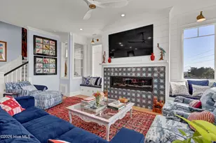 110 Waynick Blvd, Wrightsville Beach, NC 28480 - Photo 28