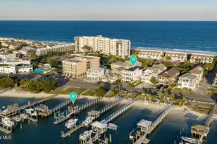 110 Waynick Blvd, Wrightsville Beach, NC 28480 - Photo 84