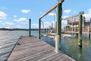 110 Waynick Blvd, Wrightsville Beach, NC 28480 - Photo 74