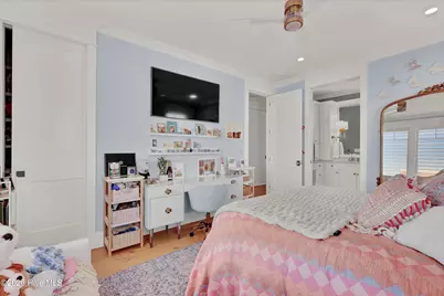 110 Waynick Boulevard, Wrightsville Beach, NC 28480 - Photo 56