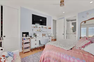 110 Waynick Blvd, Wrightsville Beach, NC 28480 - Photo 56