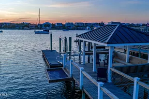 110 Waynick Blvd, Wrightsville Beach, NC 28480 - Photo 6