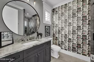 110 Waynick Blvd, Wrightsville Beach, NC 28480 - Photo 50