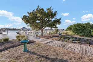 110 Waynick Blvd, Wrightsville Beach, NC 28480 - Photo 78