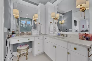 110 Waynick Blvd, Wrightsville Beach, NC 28480 - Photo 58