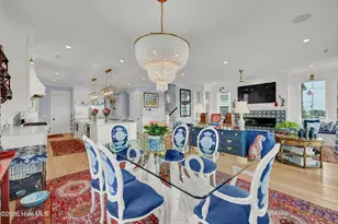 110 Waynick Blvd, Wrightsville Beach, NC 28480 - Photo 30