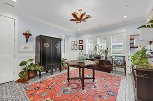 110 Waynick Blvd, Wrightsville Beach, NC 28480 - Photo 14