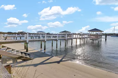 110 Waynick Boulevard, Wrightsville Beach, NC 28480 - Photo 76