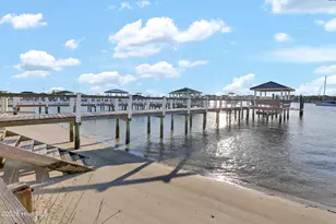 110 Waynick Blvd, Wrightsville Beach, NC 28480 - Photo 76