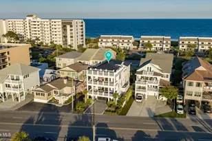 110 Waynick Blvd, Wrightsville Beach, NC 28480 - Photo 86