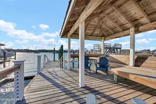 110 Waynick Blvd, Wrightsville Beach, NC 28480 - Photo 72