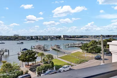 110 Waynick Boulevard, Wrightsville Beach, NC 28480 - Photo 70