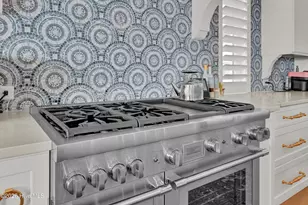 110 Waynick Blvd, Wrightsville Beach, NC 28480 - Photo 24