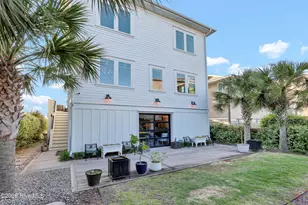 110 Waynick Blvd, Wrightsville Beach, NC 28480 - Photo 80