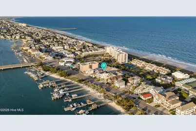 110 Waynick Boulevard, Wrightsville Beach, NC 28480 - Photo 92