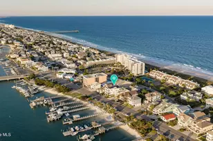 110 Waynick Blvd, Wrightsville Beach, NC 28480 - Photo 92