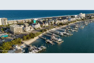 110 Waynick Boulevard, Wrightsville Beach, NC 28480 - Photo 84