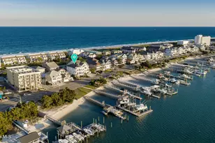 110 Waynick Blvd, Wrightsville Beach, NC 28480 - Photo 84