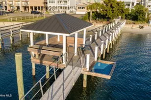110 Waynick Blvd, Wrightsville Beach, NC 28480 - Photo 82