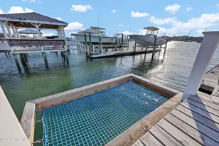 110 Waynick Blvd, Wrightsville Beach, NC 28480 - Photo 74