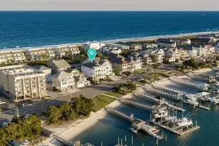 110 Waynick Blvd, Wrightsville Beach, NC 28480 - Photo 2