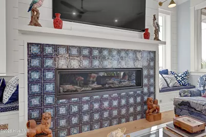 110 Waynick Boulevard, Wrightsville Beach, NC 28480 - Photo 28