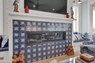 110 Waynick Blvd, Wrightsville Beach, NC 28480 - Photo 28