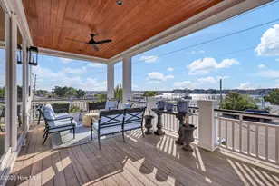 110 Waynick Blvd, Wrightsville Beach, NC 28480 - Photo 36