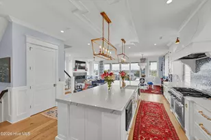 110 Waynick Blvd, Wrightsville Beach, NC 28480 - Photo 18