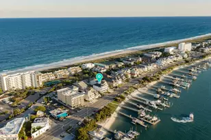 110 Waynick Blvd, Wrightsville Beach, NC 28480 - Photo 8