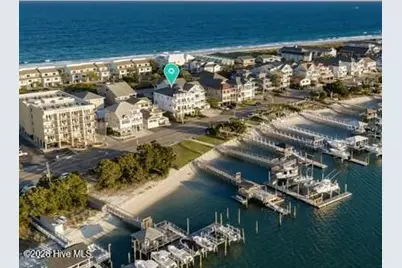 110 Waynick Boulevard, Wrightsville Beach, NC 28480 - Photo 1