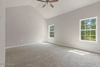 1208 Jessie Way, Augusta, GA 30906 - Photo 8