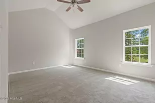 1208 Jessie Wy, Augusta, GA 30906 - Photo 8