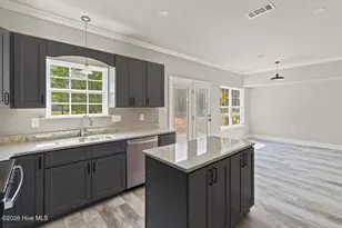 1208 Jessie Wy, Augusta, GA 30906 - Photo 6