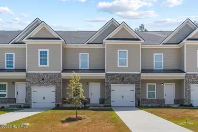 1208 Jessie Way, Augusta, GA 30906 - Photo 1