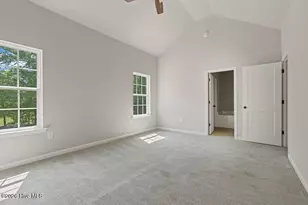 1208 Jessie Wy, Augusta, GA 30906 - Photo 18