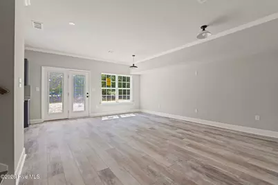 1208 Jessie Way, Augusta, GA 30906 - Photo 24