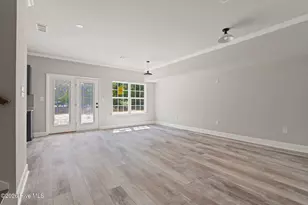 1208 Jessie Wy, Augusta, GA 30906 - Photo 24