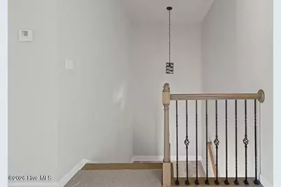 1208 Jessie Way, Augusta, GA 30906 - Photo 4