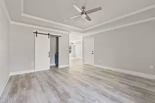 1208 Jessie Wy, Augusta, GA 30906 - Photo 2