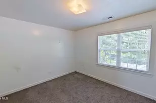 102 Springwood Dr, Jacksonville, NC 28546 - Photo 14
