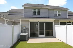 102 Springwood Dr, Jacksonville, NC 28546 - Photo 18