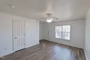 102 Springwood Dr, Jacksonville, NC 28546 - Photo 4