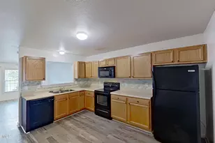102 Springwood Dr, Jacksonville, NC 28546 - Photo 8